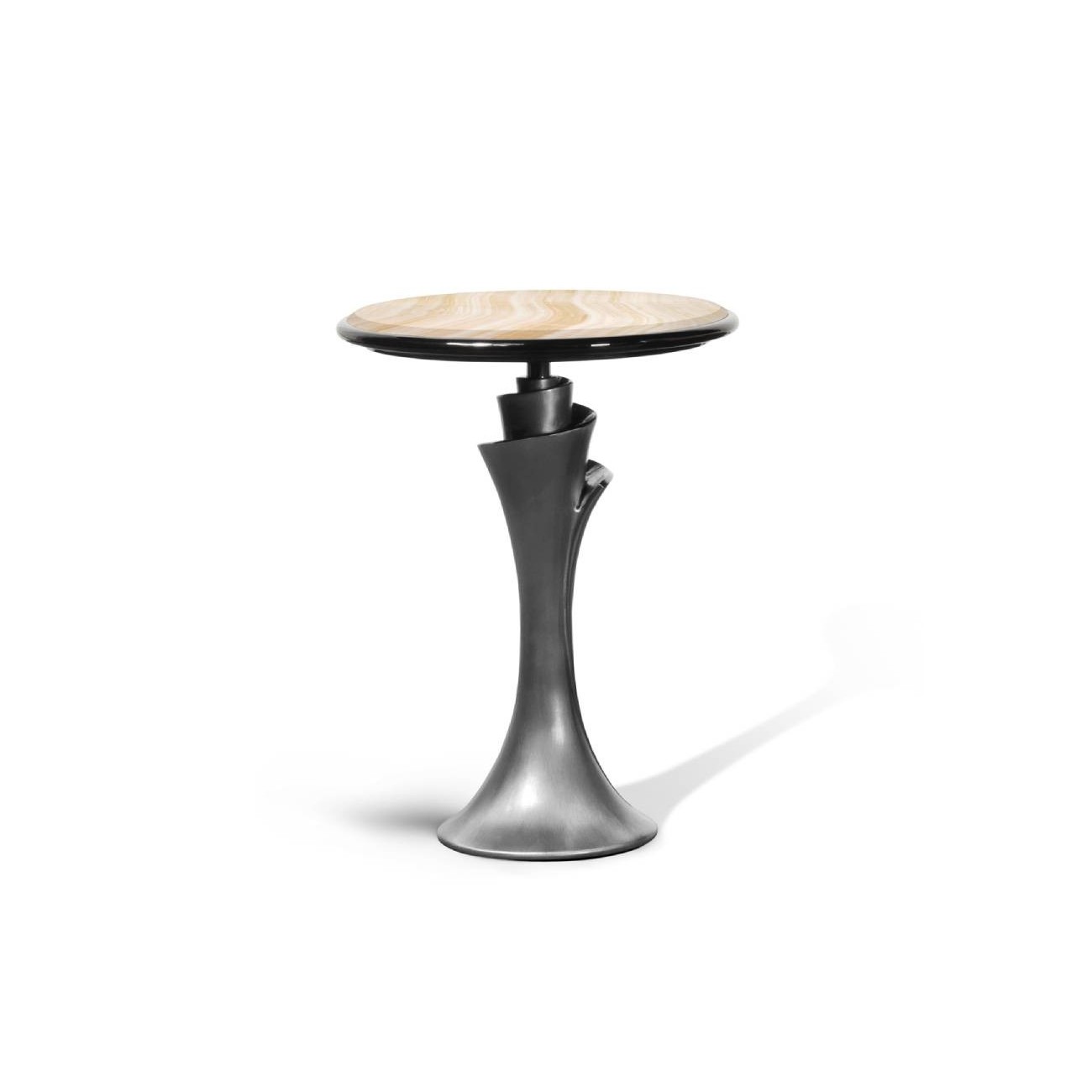 VISIONNAIRE KENAZ TAVOLINO