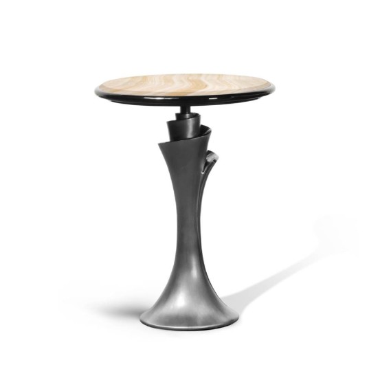 VISIONNAIRE KENAZ TAVOLINO