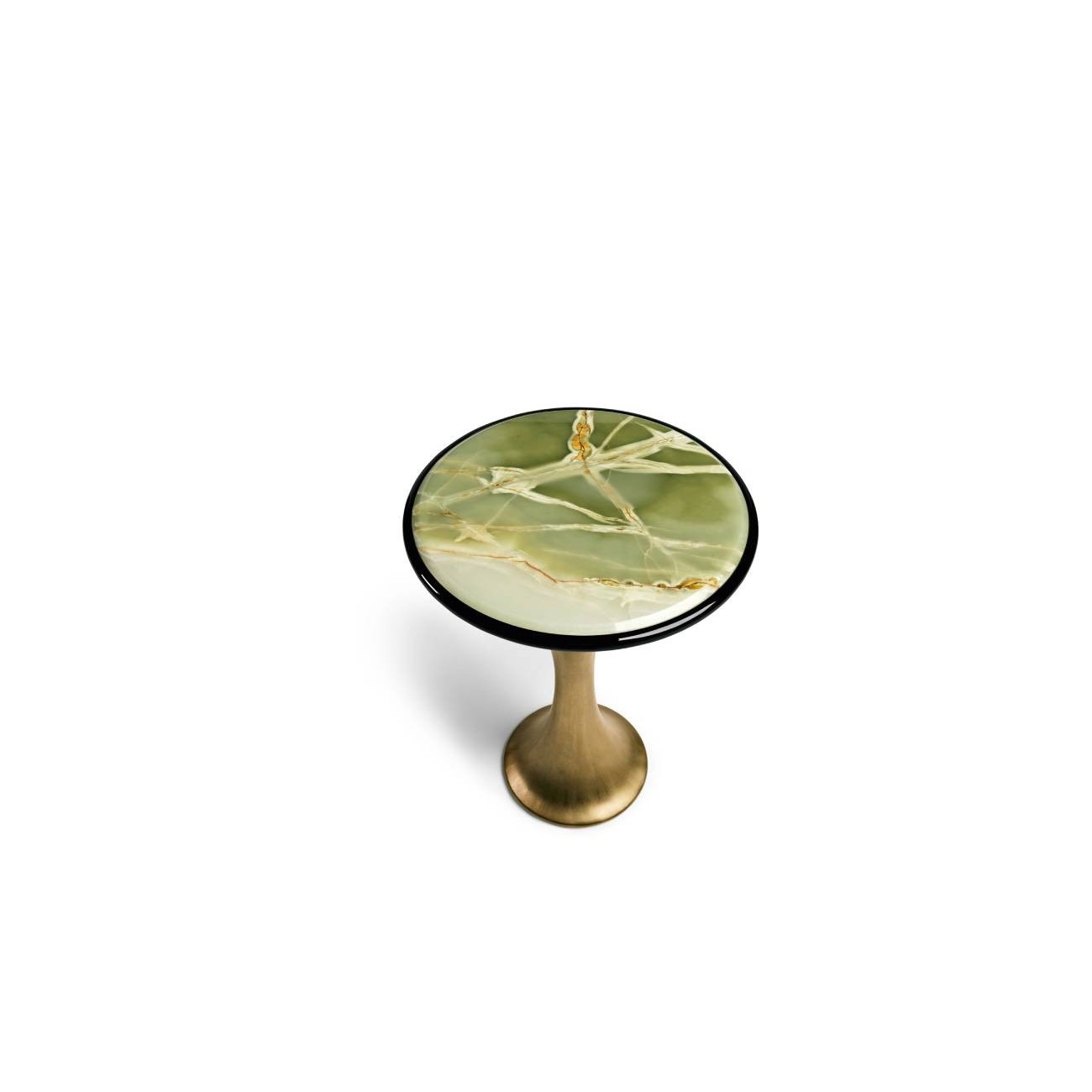 VISIONNAIRE KENAZ TAVOLINO