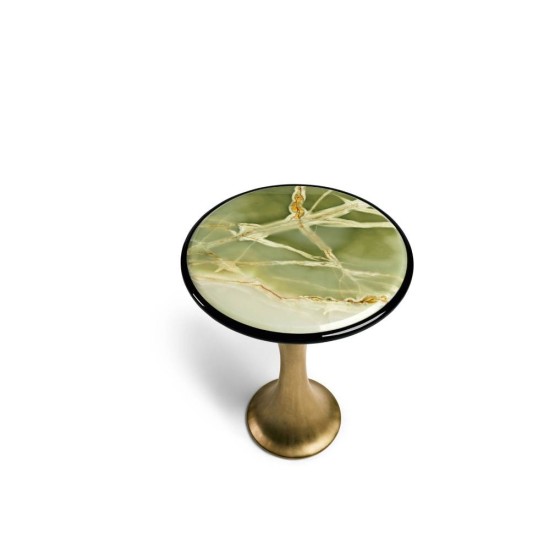 VISIONNAIRE KENAZ TAVOLINO