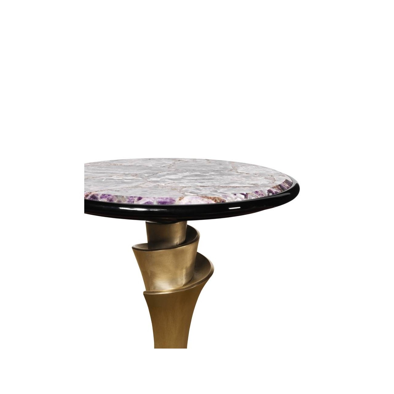 VISIONNAIRE KENAZ TAVOLINO