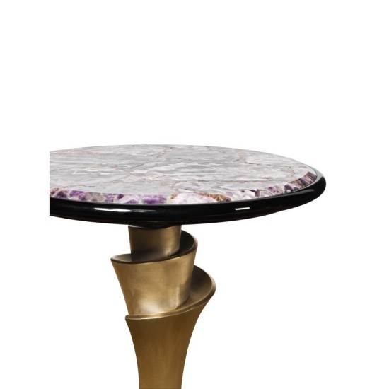 VISIONNAIRE KENAZ TAVOLINO