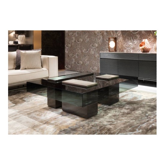 VISIONNAIRE MARTY TAVOLINO