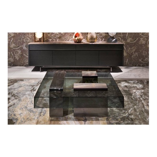 VISIONNAIRE MARTY TAVOLINO