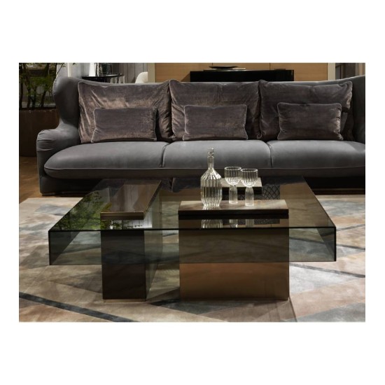 VISIONNAIRE MARTY TAVOLINO