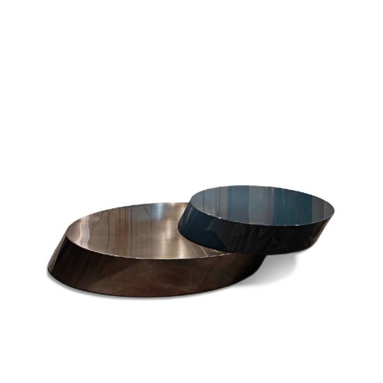 VISIONNAIRE RYLAN TAVOLINO