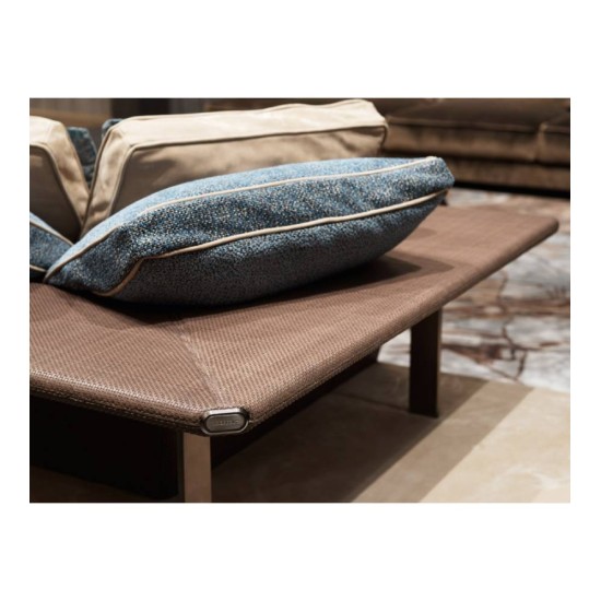 VISIONNAIRE XAVIER DIVANO