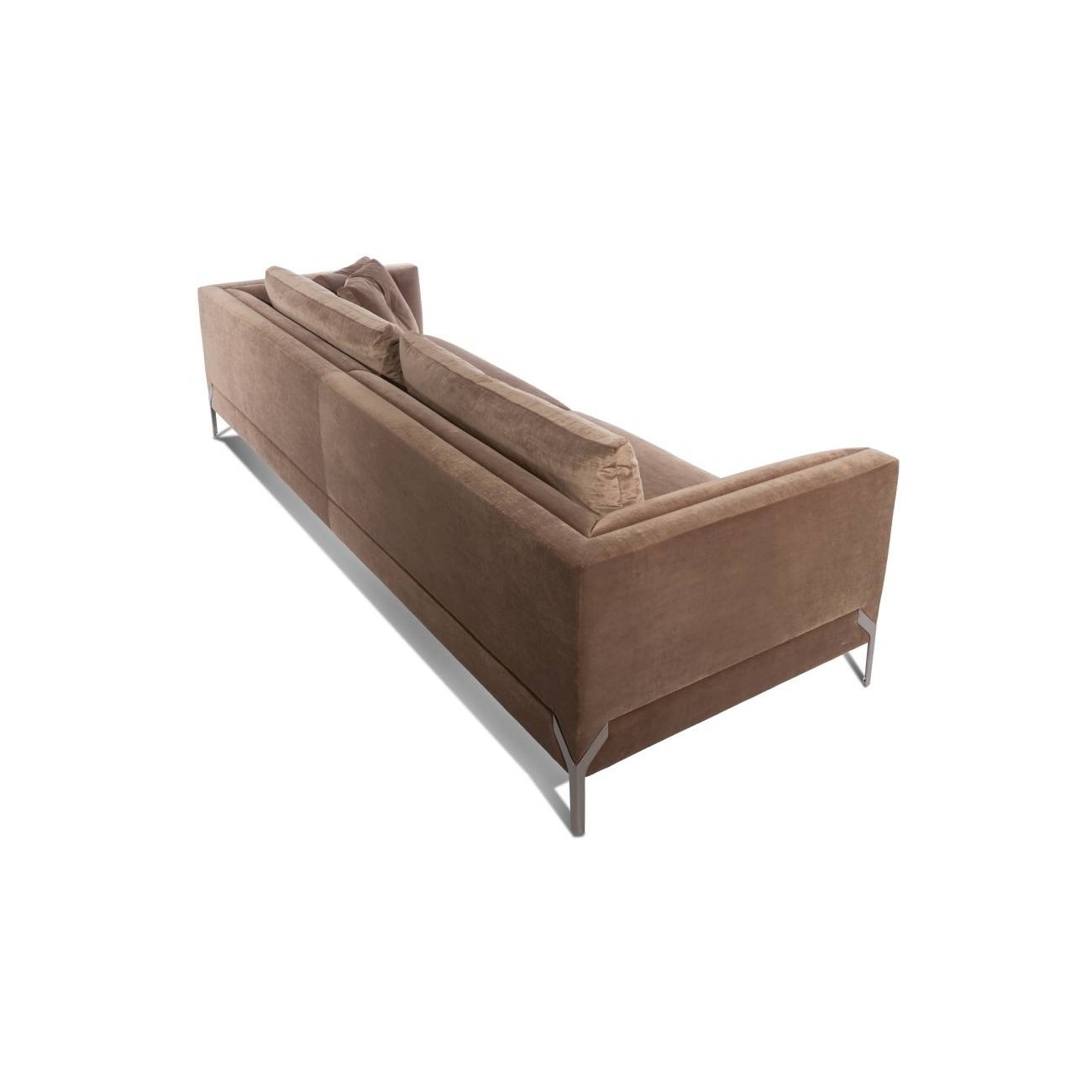 VISIONNAIRE JAMBOREE DIVANO