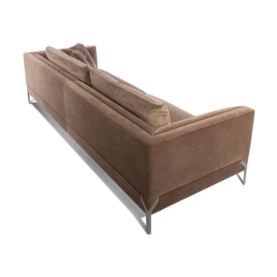 VISIONNAIRE JAMBOREE DIVANO