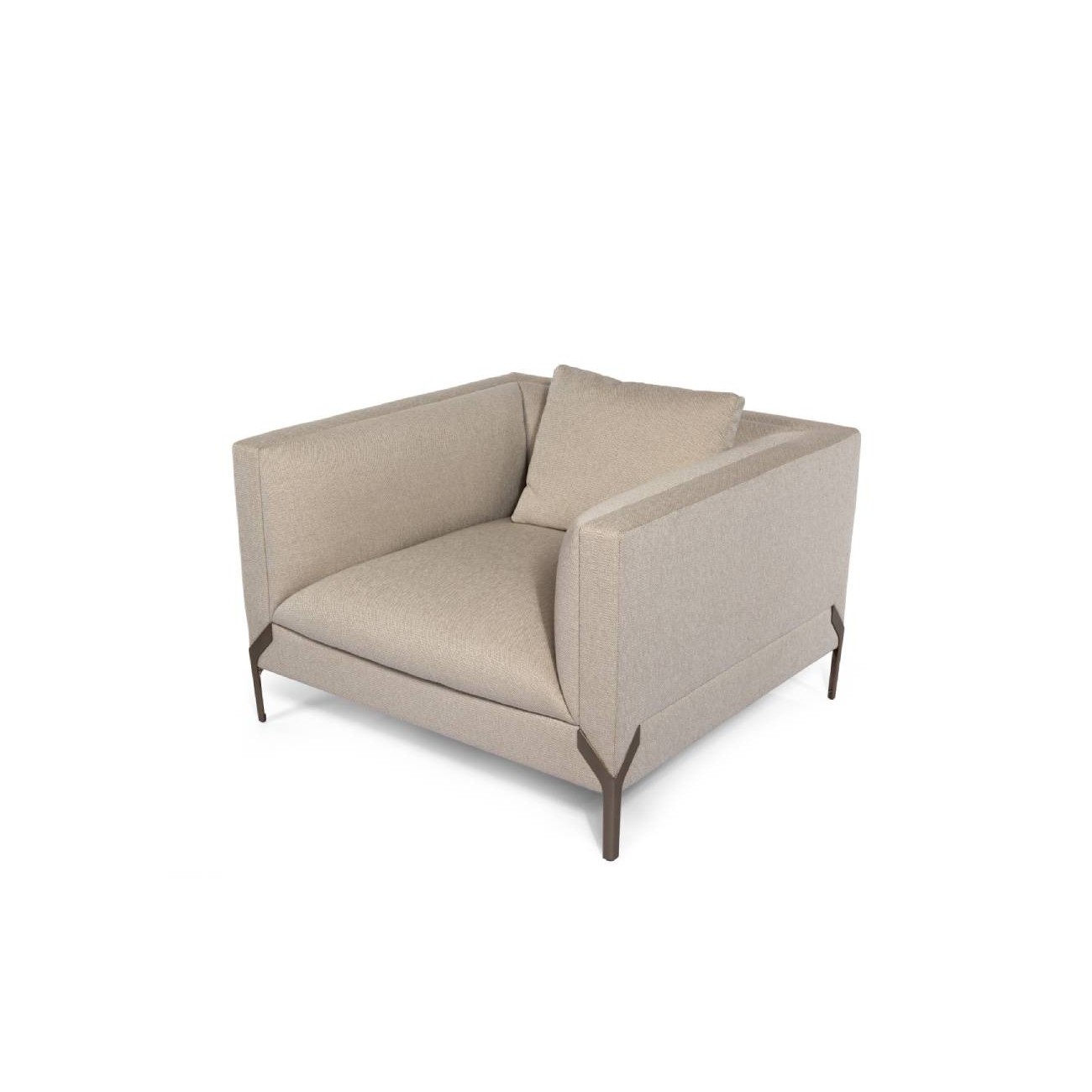 VISIONNAIRE JAMBOREE DIVANO