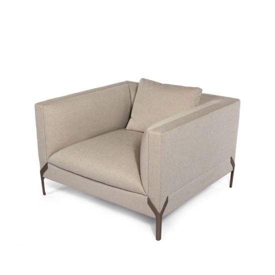 VISIONNAIRE JAMBOREE DIVANO