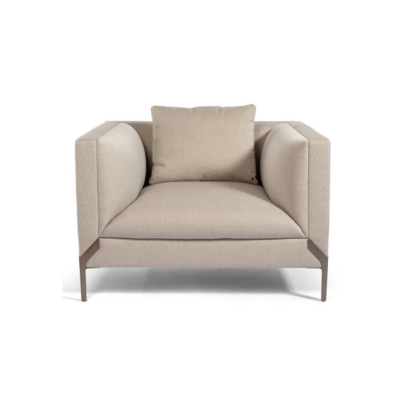 VISIONNAIRE JAMBOREE DIVANO