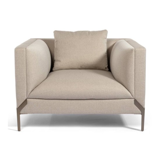 VISIONNAIRE JAMBOREE DIVANO