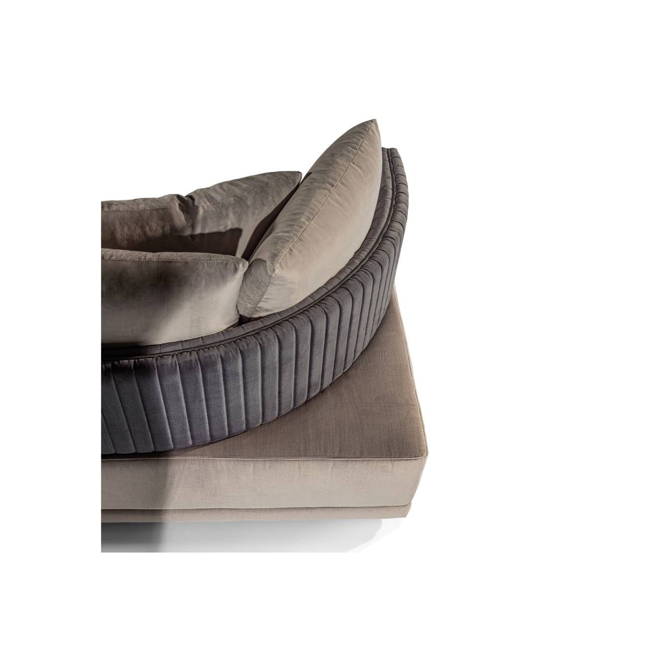 VISIONNAIRE MILLER DIVANO