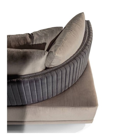 VISIONNAIRE MILLER DIVANO