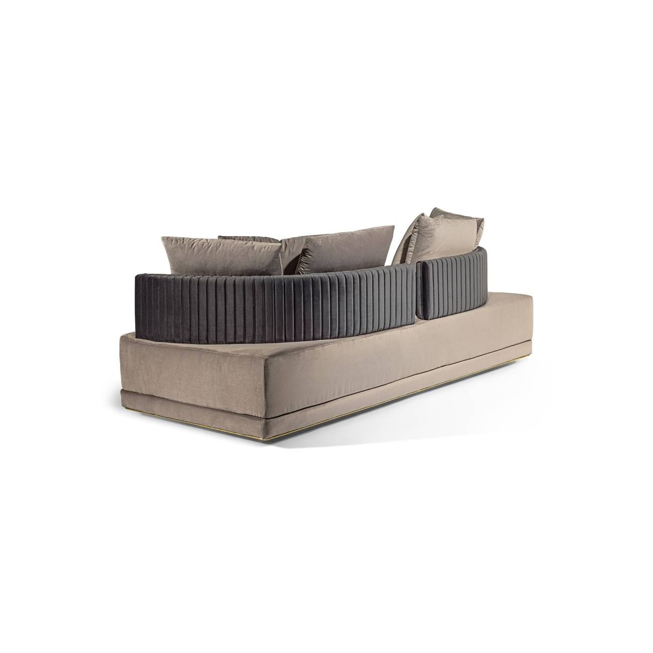 VISIONNAIRE MILLER DIVANO