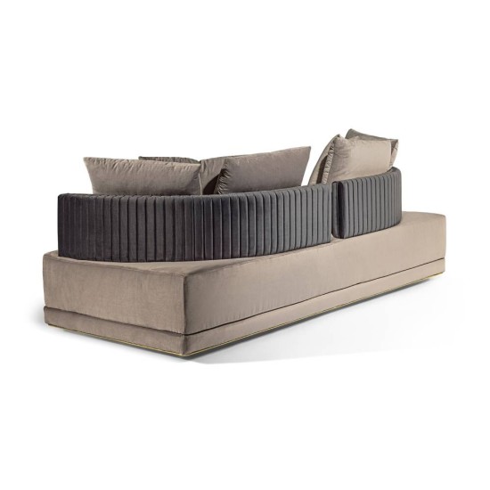 VISIONNAIRE MILLER DIVANO