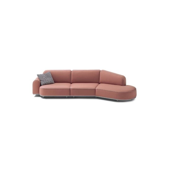 ARFLEX ARCOLOR DIVANO