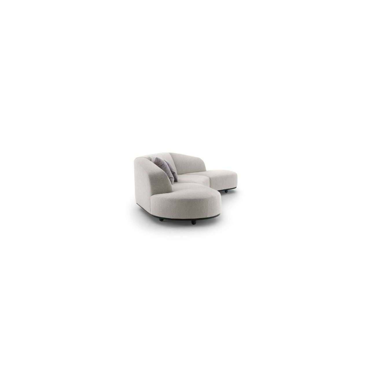 ARFLEX ARCOLOR DIVANO