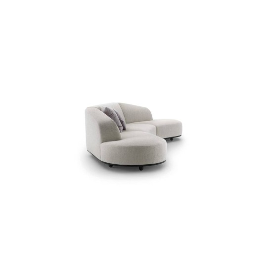 ARFLEX ARCOLOR DIVANO