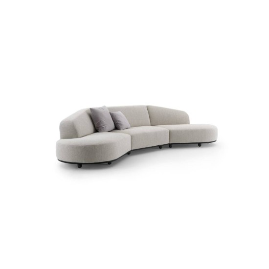 ARFLEX ARCOLOR DIVANO