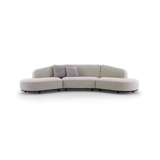ARFLEX ARCOLOR DIVANO