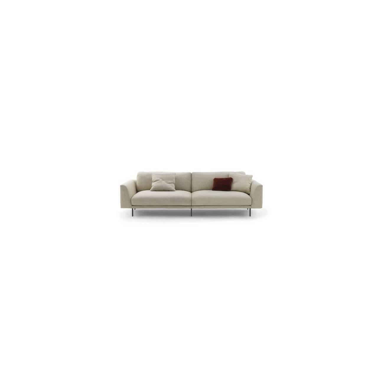 ARFLEX BEL AIR DIVANO