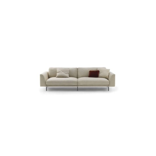 ARFLEX BEL AIR DIVANO