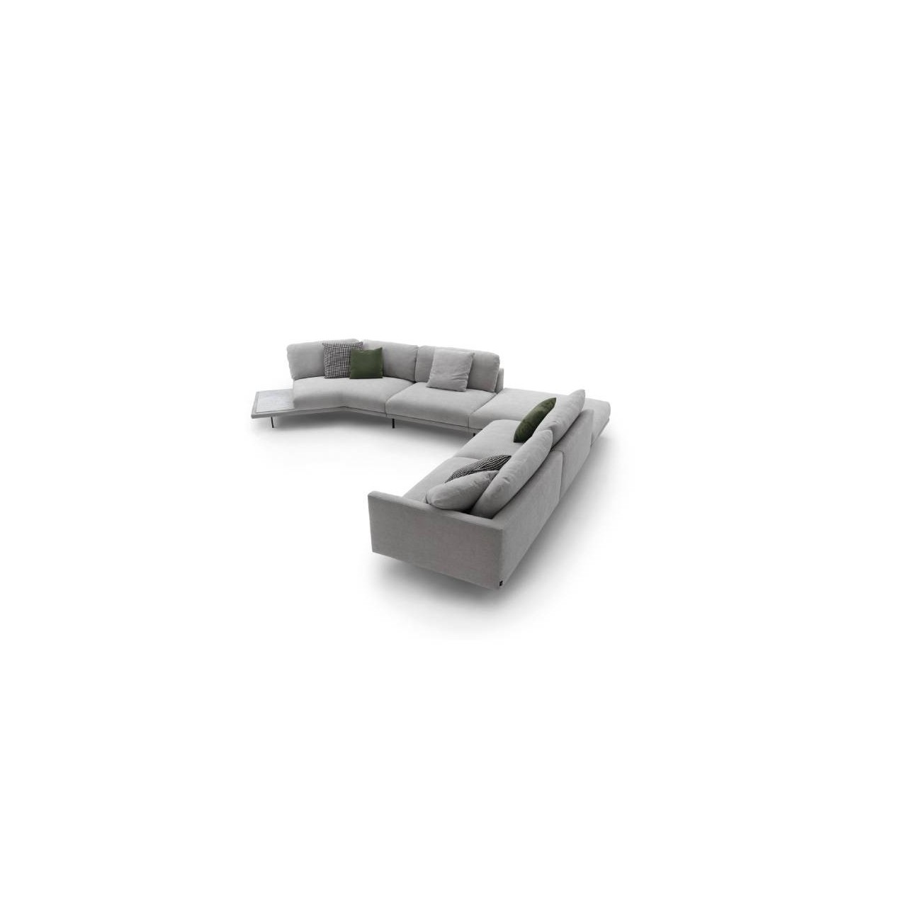 ARFLEX BEL AIR DIVANO