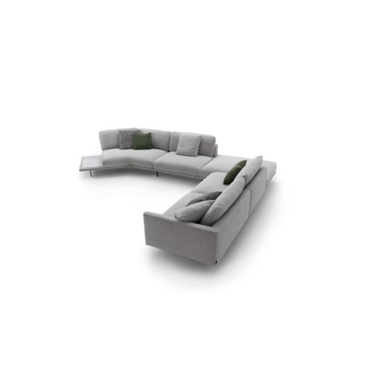 ARFLEX BEL AIR DIVANO