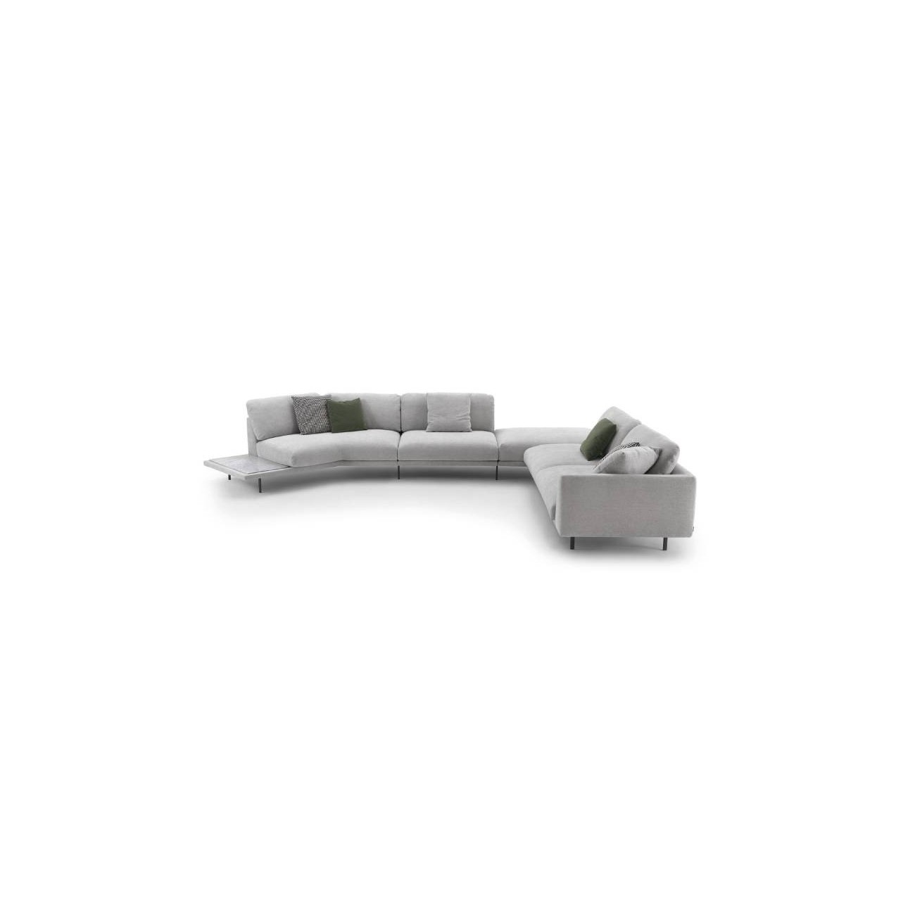 ARFLEX BEL AIR DIVANO
