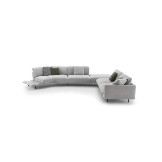 ARFLEX BEL AIR DIVANO