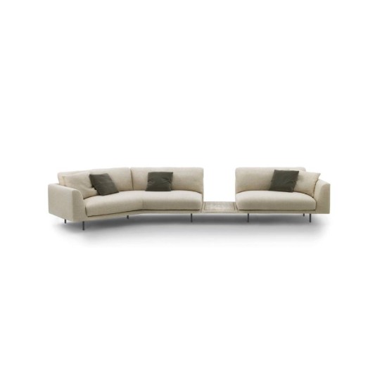 ARFLEX BEL AIR DIVANO