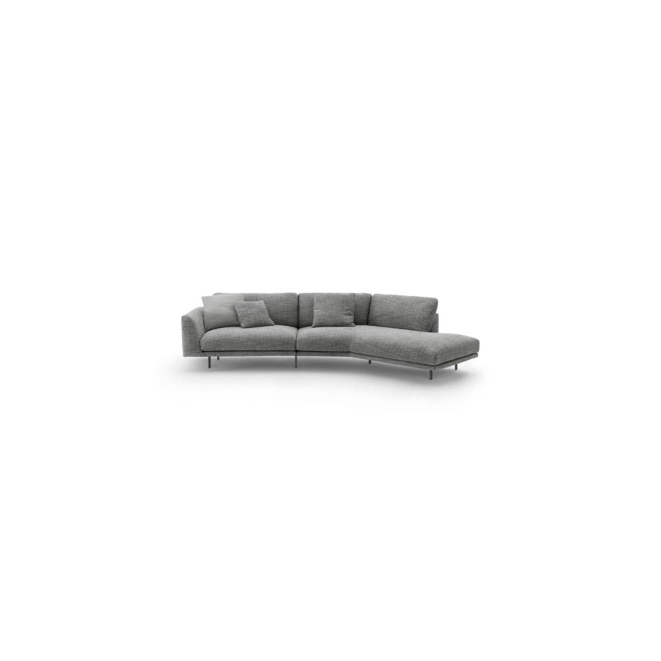 ARFLEX BEL AIR DIVANO