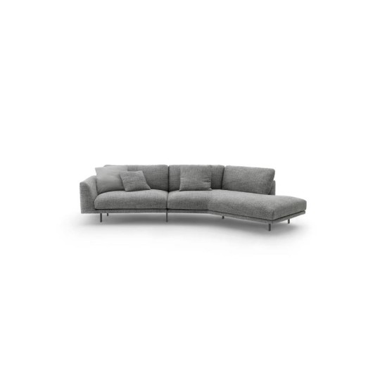 ARFLEX BEL AIR DIVANO