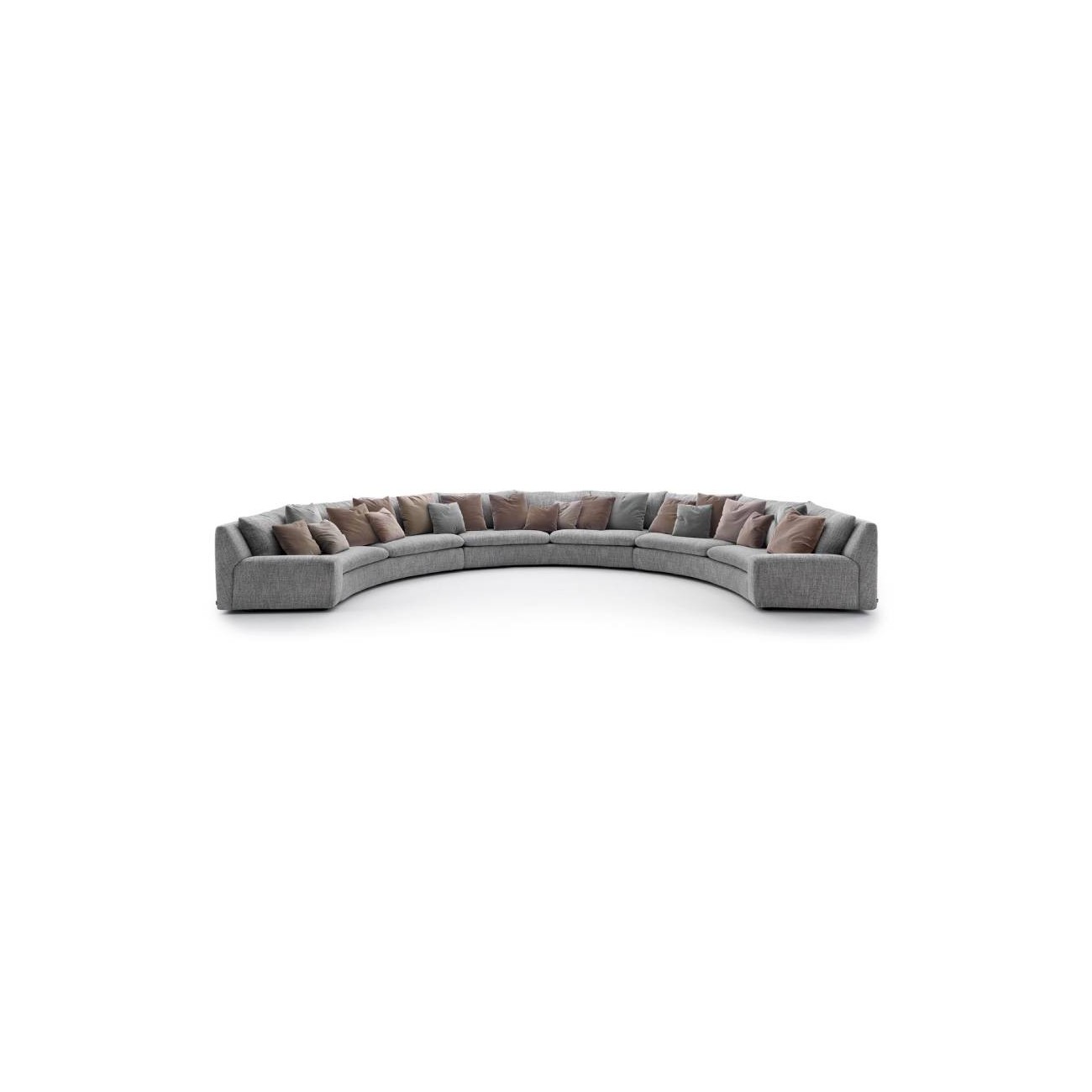 ARFLEX BEN BEN DIVANO