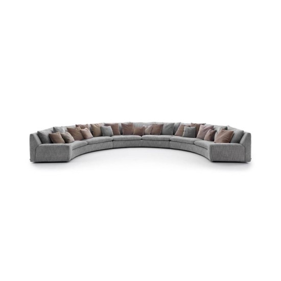 ARFLEX BEN BEN DIVANO