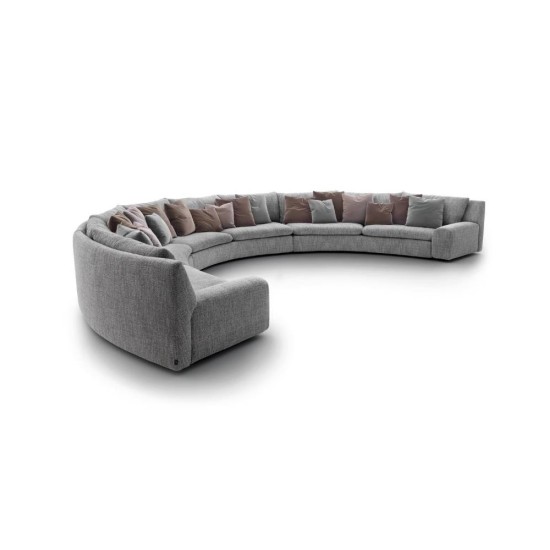 ARFLEX BEN BEN DIVANO