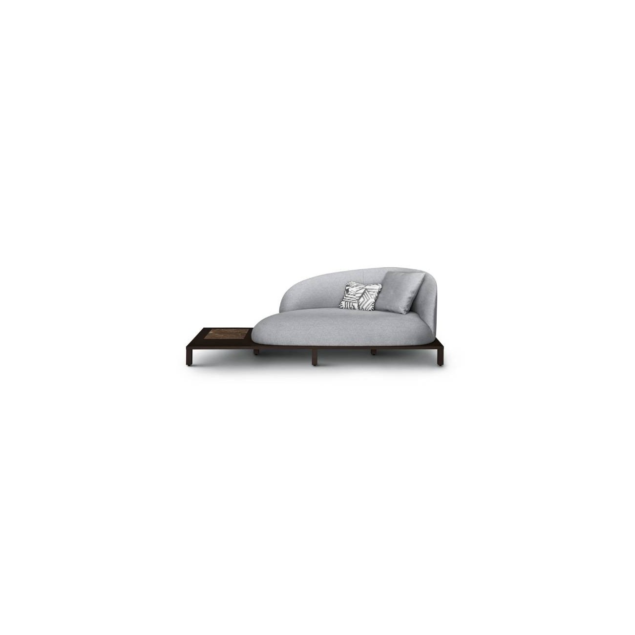 ARFLEX BONSAI DIVANO