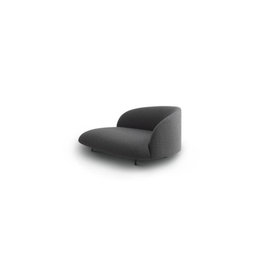 ARFLEX BONSAI DIVANO