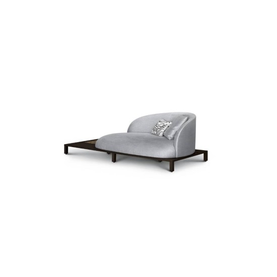 ARFLEX BONSAI DIVANO