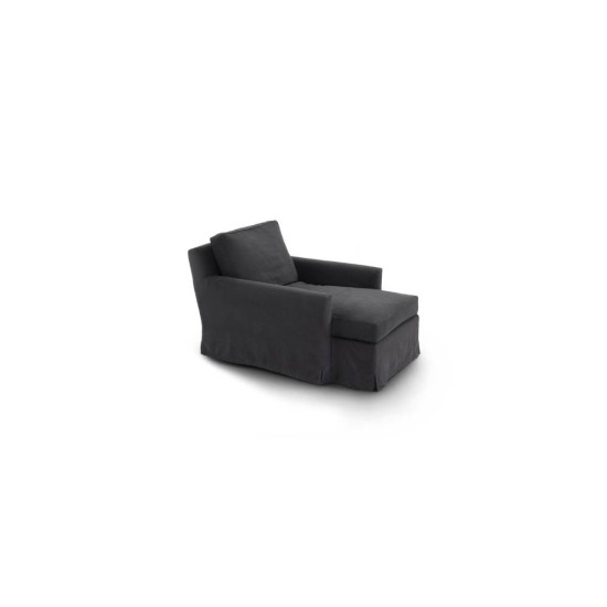 ARFLEX COUSY DIVANO