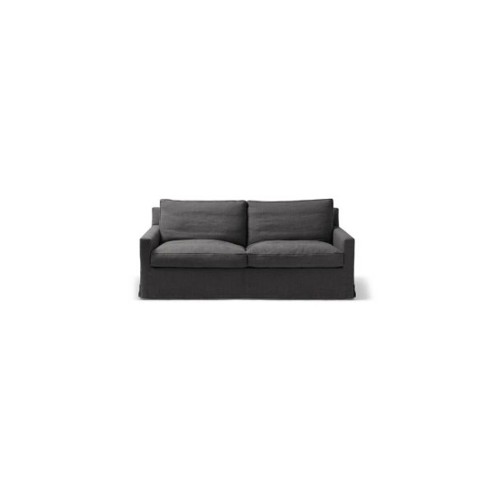 ARFLEX COUSY DIVANO