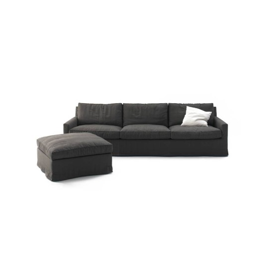 ARFLEX COUSY DIVANO