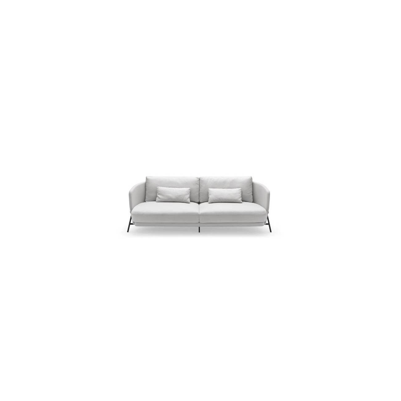 ARFLEX CRADLE DIVANO