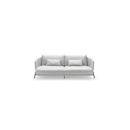 ARFLEX CRADLE DIVANO