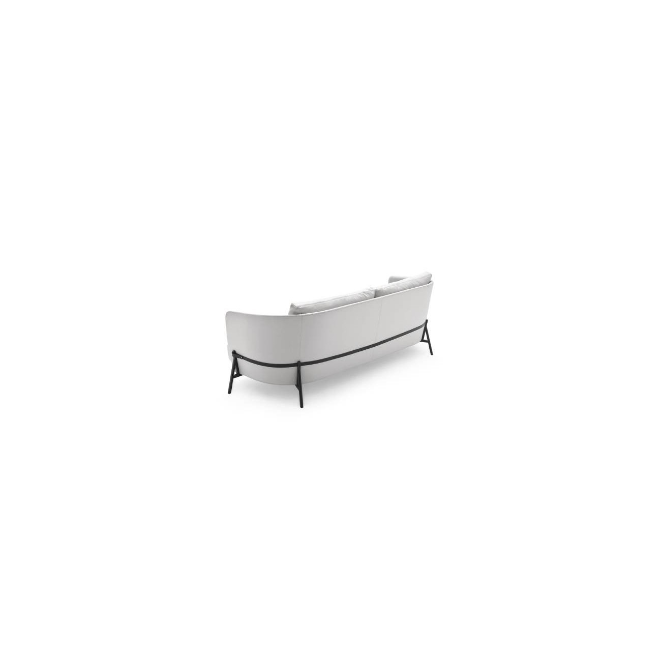 ARFLEX CRADLE DIVANO