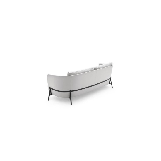 ARFLEX CRADLE DIVANO