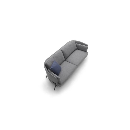 ARFLEX CRADLE DIVANO