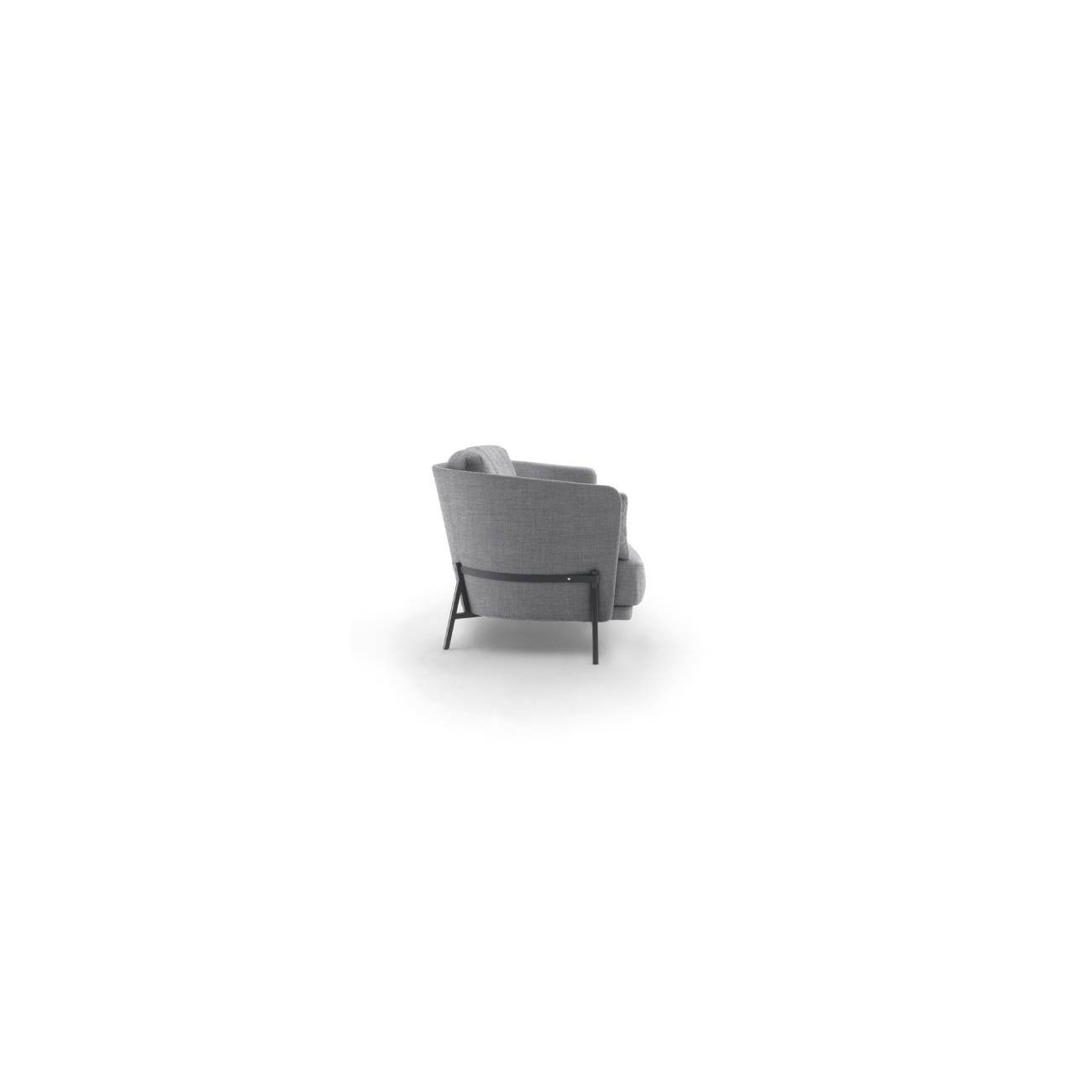 ARFLEX CRADLE DIVANO